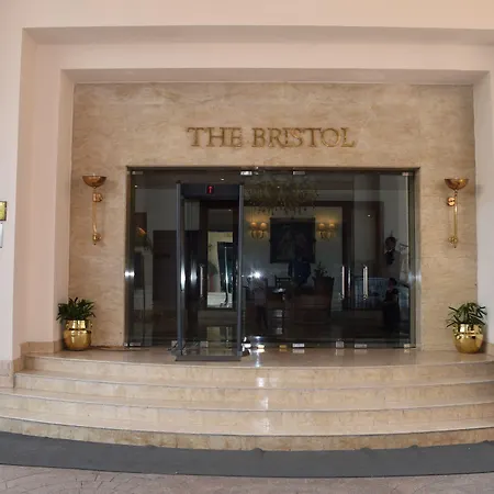 The Bristol-2