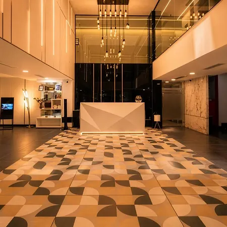 Hotel Limon&Banquet Sector 29, Gurgaon-2